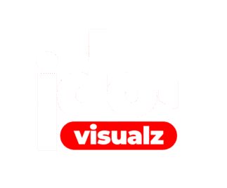 idovisualz.com